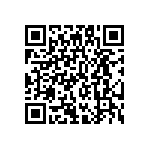 MC74VHC1G66DFT1G QRCode