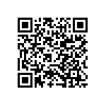 MC74VHC1G66DFT2 QRCode