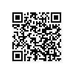 MC74VHC1G66DTT1 QRCode