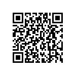 MC74VHC1G66DTT1G QRCode