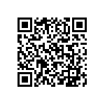 MC74VHC1G86DFT2 QRCode