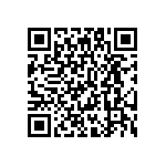 MC74VHC1G86DTT1G QRCode