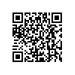 MC74VHC1GT00DF1G QRCode