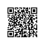 MC74VHC1GT00DFT1 QRCode