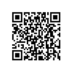 MC74VHC1GT02DF2G QRCode