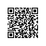 MC74VHC1GT04DF1G QRCode