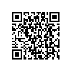 MC74VHC1GT04DF2G QRCode