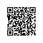 MC74VHC1GT08DF2G QRCode