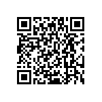 MC74VHC1GT08DT1G QRCode