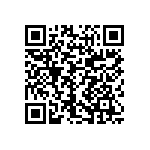 MC74VHC1GT125EDFT2G QRCode