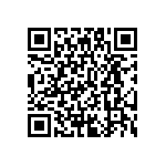 MC74VHC1GT126D1G QRCode