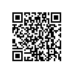 MC74VHC1GT14DF1G QRCode