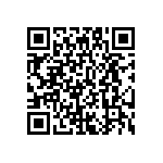MC74VHC1GT14DF2G QRCode
