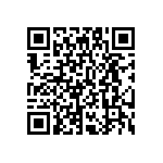MC74VHC1GT66DF2G QRCode