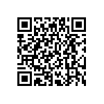 MC74VHC1GT66DT1G QRCode