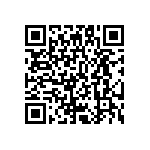 MC74VHC1GT86DF2G QRCode