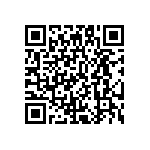 MC74VHC1GU04DF1G QRCode