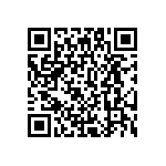 MC74VHC1GU04DTT1 QRCode