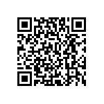 MC74VHC1GU04DTT1G QRCode