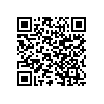 MC74VHC240DTR2G QRCode