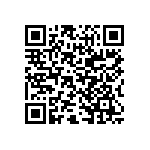 MC74VHC240DWR2G QRCode