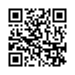 MC74VHC244MELG QRCode