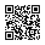 MC74VHC245DT QRCode