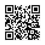 MC74VHC245DTG QRCode
