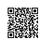 MC74VHC245DWR2G QRCode