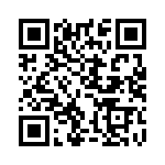 MC74VHC257DG QRCode