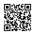 MC74VHC257DR2 QRCode