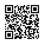 MC74VHC257DR2G QRCode