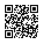 MC74VHC257DT QRCode