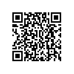 MC74VHC257DTR2G QRCode