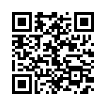 MC74VHC257MEL QRCode