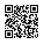 MC74VHC259DG QRCode