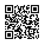 MC74VHC259DR2 QRCode