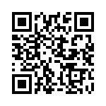 MC74VHC259DR2G QRCode