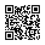 MC74VHC259MELG QRCode