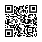 MC74VHC259MG QRCode