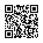 MC74VHC32DR2 QRCode