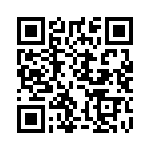 MC74VHC374DTR2 QRCode