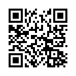 MC74VHC374DWR2 QRCode