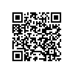 MC74VHC4051DR2G QRCode