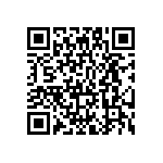 MC74VHC4051DTR2G QRCode