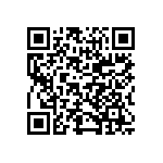 MC74VHC4051MELG QRCode