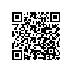 MC74VHC4053DTR2 QRCode