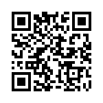 MC74VHC4053M QRCode
