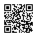 MC74VHC4066M QRCode