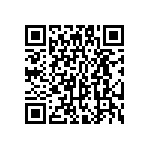 MC74VHC4316DTR2G QRCode